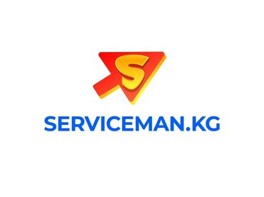 риэлторские услуги бишкек: Сервис SERVICEMAN.KG Универсальная платформа бытовых и
