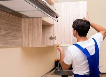 заправка домашнего кондиционера: Mebel sokme yigma 
Mebel ustasi