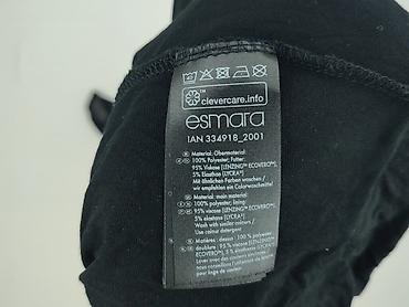 Esmara, Sukienka damska, rozmiar S w lalafo.pl — 5 Esmara, Sukienka damska, rozmiar S — 5
