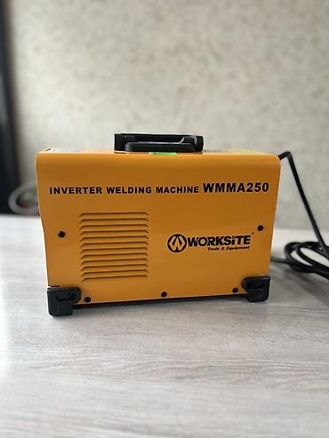 Наборы инструментов: Набор инструментов, Dewalt — 15