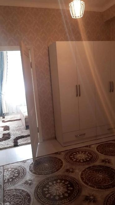 Долгосрочная аренда квартир: 3 комнаты, Без подселения, С мебелью полностью — 8