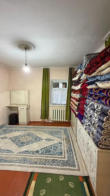 Продажа коттеджей и домов: 📍 В Сокулуке верхняя зона продаётся дом на участке 4 сотки, ❗️( по — 13