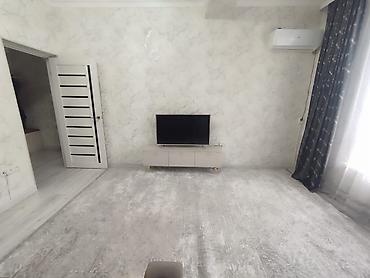 Долгосрочная аренда квартир: 1 комната, Собственник, С мебелью полностью — 9