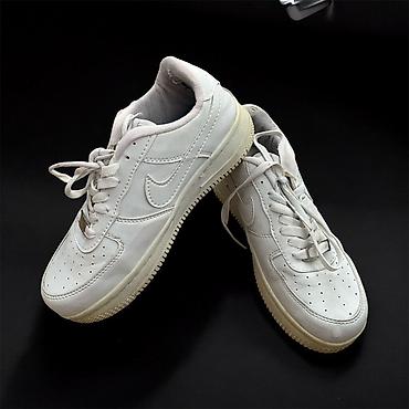 martens: ❗️10 пар обуви за 7500сом!!! Продаю в связи с отъездом 1️⃣ Nike — 4