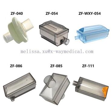 кислородный концентратор 10 литров: Воздушные фильтра для кислородного концентратора, все виды, воздушные