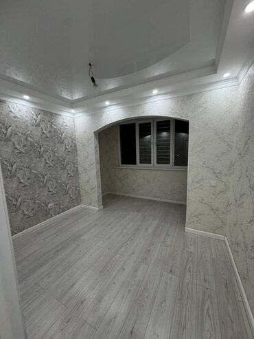ищу квартиру без хозяина: 3 комнаты, 83 м², Элитка, 5 этаж, Евроремонт