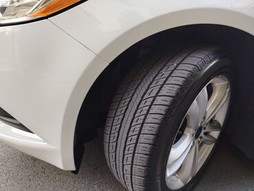 Ford: Ford Fusion: 2 l | 2018 il 502503369 km Sedan — 3