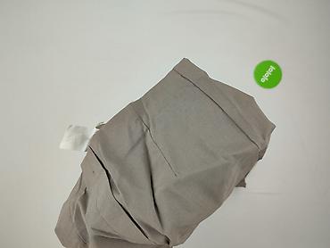 la mode second hand: Spodnie materiałowe damskie, rozmiar S — 6