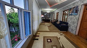 merdekanda ucuz kiraye evler: Sekide qundelik marxal yolu her cur şeraiti olan manqal simovarı — 8