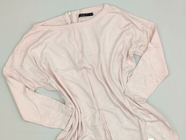 Women`s sweater, Mohito, size M (EU 38)