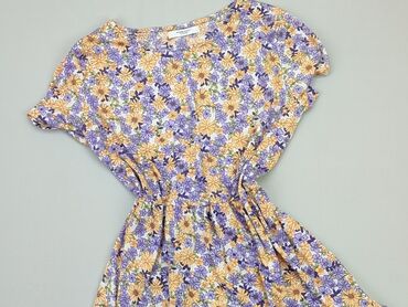 sukienki sweterkowe: Dress, L (EU 40), House, condition - Very good