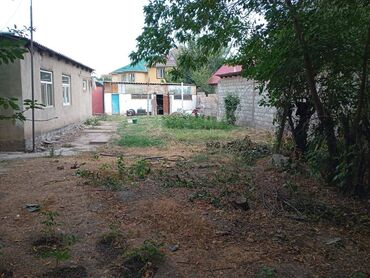дом село садовое: Дом, 98 м², 3 комнаты, Агентство недвижимости, Косметический ремонт