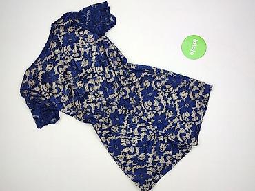 Kobiety: Boohoo, Kombinezon damski, rozmiar S — 3