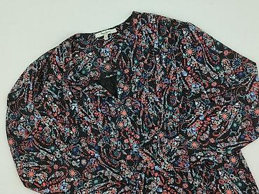 gomez kod: Pepe Jeans, Sukienka damska, rozmiar M — 1