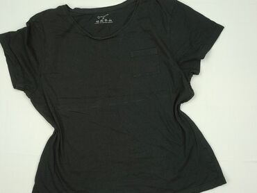 t shirty z napisem: Primark, T-shirt damski, rozmiar 2XL