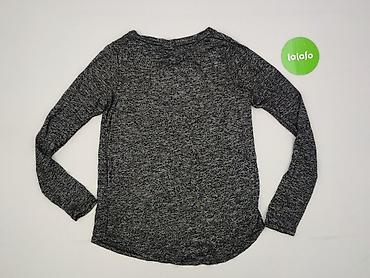 alegro bluzki: Gina Tricot, T-shirt damski, rozmiar S — 3