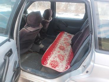 Volkswagen: Volkswagen Passat: 1991 г., 1.8 л, Механика, Бензин, Универсал — 6