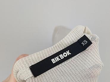 top typu bustier: Bik Bok, Bluzka damska, rozmiar XS — 4