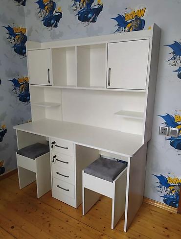 komputer setup: Azərbaycan, Pulsuz quraşdırılma, Zəmanətli, Kredit yoxdur, Rayonlara çatdırılma, Ödənişli çatdırılma — 8