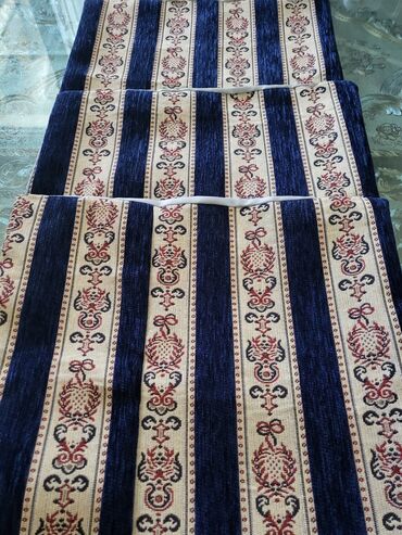 Posteljina: Vintaz nove ukrasne jastucnice. Jastucnice komada 3 u na lalafo.rs — 1 Posteljina: Vintaz nove ukrasne jastucnice. Jastucnice komada 3 u — 1