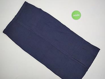pull amd bear: Spódnica damska, rozmiar XL — 2