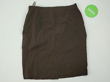spódnice modelująca: Spódnica damska, rozmiar XL — 3
