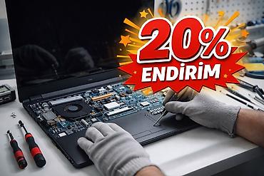 Noutbuk və kompüter təmiri: Xidmət: Kompüterlərin formatı və ofis proqramlarının yazılması — 2