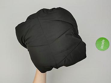 jula kominiarka: Kurtka puchowa Dunnes Stores, 10 lat, Tkaniny syntetyczne, stan - Bardzo dobry — 7