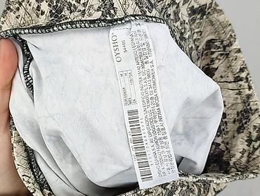 leginsy c: Oysho, Legginsy Sportowe damskie, rozmiar M — 4