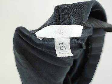 kunert tops: H&M, Legginsy Krótkie damskie, rozmiar L — 5