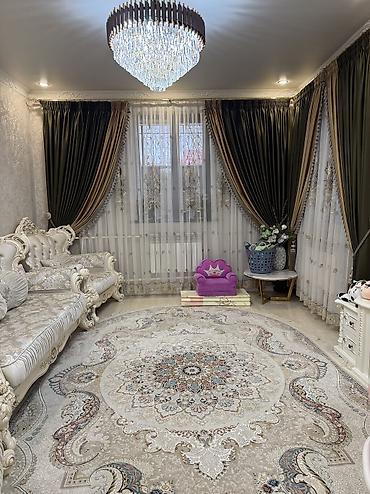 Продажа домов: Дом, 86 м², 3 комнаты, Агентство недвижимости, Евроремонт — 17