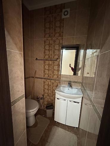 Продажа квартир: 2 комнаты, 82 м², Элитка — 15