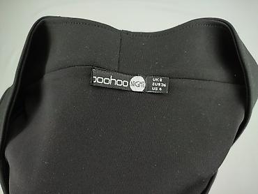 polski: Boohoo, Sukienka damska, rozmiar S — 4