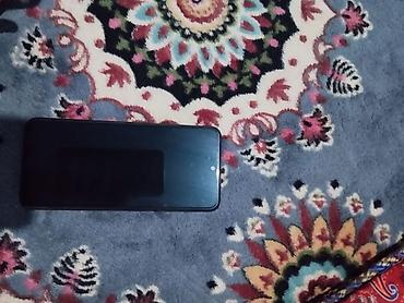 balmuda phone: Redmi, Redmi Note 11, Б/у, 128 ГБ, цвет - Серый, 2 SIM — 2