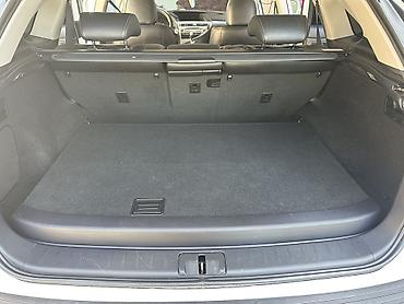 Lexus: Lexus RX: 2013 г., 3.5 л, Автомат, Бензин, Кроссовер — 9