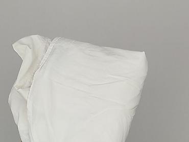 zaps bluzka: Zara, Koszula damska, rozmiar XS — 6