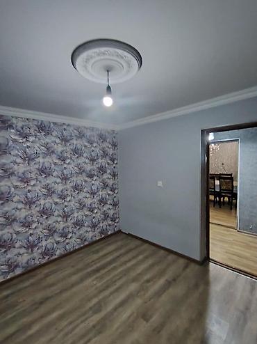 torpaa: Zabrat 3 otaqlı, 85 kv. m, Kredit yoxdur, Orta təmir — 5