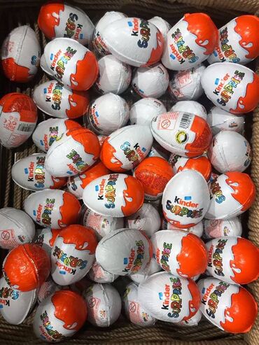 Подарочные упаковки: Новогодние подарочные наборы в праздничных коробках - Тематика — 5