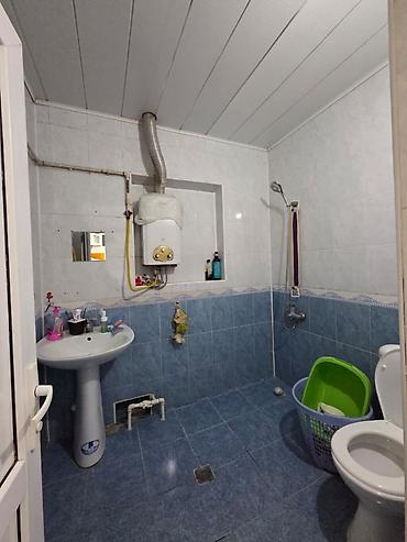 rufat aynur emlak: Sumqayıt, 72 kv. m, 3 otaqlı, Hovuzsuz, Telefon, Qaz, İnternet — 7