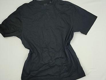 markowy second hand: ONLY & SONS, T-shirt damski, rozmiar S — 1