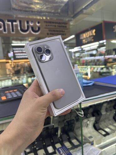 айфон 11 128 гб цена в бишкеке бу: IPhone 16 Pro Max, Б/у, 256 ГБ, Наушники, Зарядное устройство, Защитное стекло, 100 %