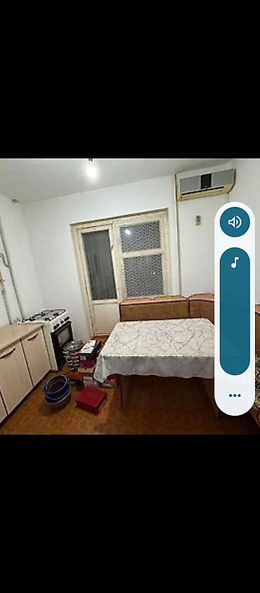 Продажа квартир: 1 комната, 35 м², 2 этаж, Свежий ремонт — 6