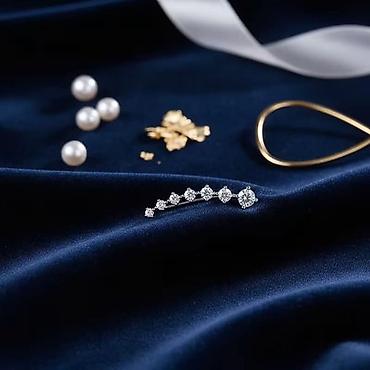 Minđuše: 800 komad — 17