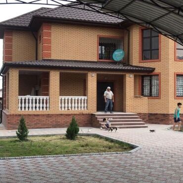 Облицовочный кирпич: Асад #фасад#фасад#фасад#Фасад #фасад#фасад#фасад#Фасад — 24