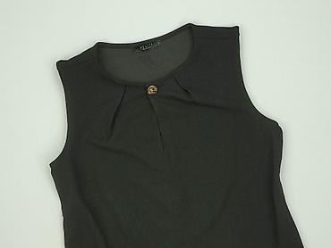 mysz: Mohito, Bluzka damska, rozmiar M — 1