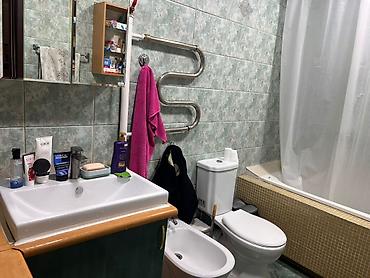 Продажа коттеджей и домов: ПРОДАЕТСЯ дом в центре города ближе к Жибек жолу Эксклюзив 📍 — 7