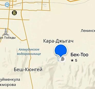 сельхоз назначение земли: 5 соток, Для строительства — 2
