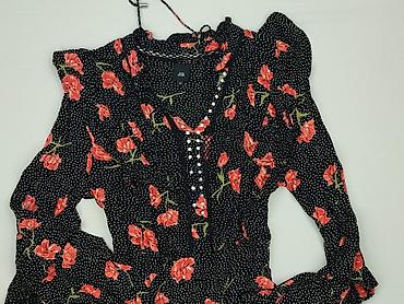 mango isa: River Island, Sukienka damska, rozmiar L — 1
