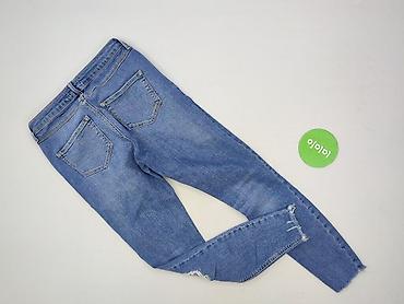 new look kwidzyn: New Look Petite, Jeansy damskie, rozmiar S — 3