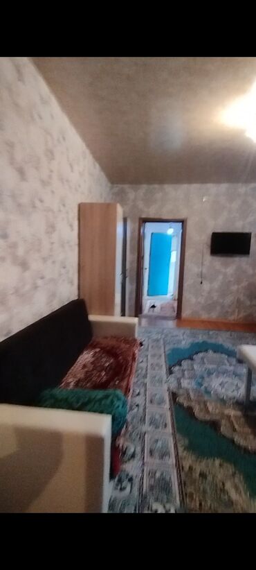 Həyət evləri və villaların satışı: Müşfiqabad 2 otaqlı, 80 kv. m, Kredit yoxdur, Orta təmir -da lalafo.az — 2 Həyət evləri və villaların satışı: Müşfiqabad 2 otaqlı, 80 kv. m, Kredit yoxdur, Orta təmir — 2